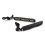 2Pcs Adjustable Wrist Straps for Switch Joycon 4