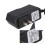 DC 9V 1A Netzteil mit 2-Flachstecker und 100cm-Kabel 5