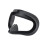Silicone Eye Pad for Oculus Quest 2 VR Sweatproof 4