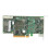 LSI 9267-8i 6Gb/s 512MB PCI E 2.0 8Port SATA SAS RAID Controller Card 3
