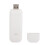 EDUP EP N9518B 4G LTE Mobile Router 5V 1A GSM CDMA 2