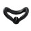 Silicone Eye Pad for Oculus Quest 2 VR Sweatproof 1