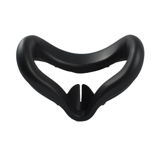 Silicone Eye Pad for Oculus Quest 2 VR Sweatproof