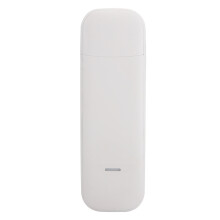 EDUP EP N9518B 4G LTE Mobile Router 5V 1A GSM CDMA