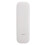 EDUP EP N9518B 4G LTE Mobile Router 5V 1A GSM CDMA 1