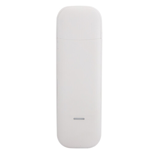 EDUP EP N9518B 4G LTE Mobile Router 5V 1A GSM CDMA
