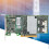 LSI 9267-8i 6Gb/s 512MB PCI E 2.0 8Port SATA SAS RAID Controller Card 5