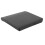 External DVD Drive Case Type A/C USB3.0/USB2.0 5Gbps Laptop Optical 5