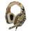 GT88 3.5mm USB Gaming Headset Mic Stereo for PC Mobile 2