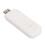 EDUP EP N9518B 4G LTE Mobile Router 5V 1A GSM CDMA 4