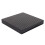 Externe DVD-Laufwerk Box USB3.0/2.0 5Gbps Laptop 5