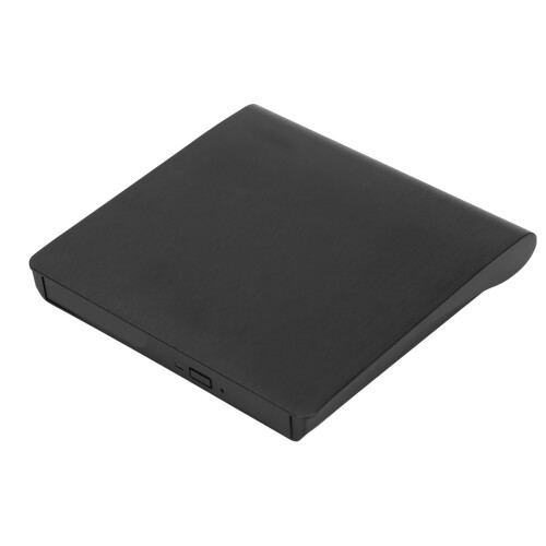 External DVD Drive Case Type A/C USB3.0/USB2.0 5Gbps Laptop Optical
