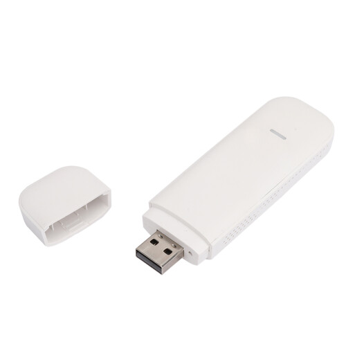 EDUP EP N9518B 4G LTE Mobile Router 5V 1A GSM CDMA 2