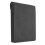 External DVD Drive Case Type A/C USB3.0/USB2.0 5Gbps Laptop Optical 2