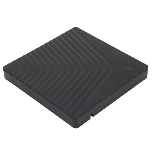 Externe DVD-Laufwerk Box USB3.0/2.0 5Gbps Laptop 1