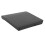 External DVD Drive Case Type A/C USB3.0/USB2.0 5Gbps Laptop Optical 4