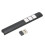 Presentation Clicker 2.4G Wireless USB Presenter with Receiver 3