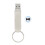 (64G) 3in1 TypeC Rotating U Disk 64G 1