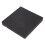 Externe DVD-Laufwerk Box USB3.0/2.0 5Gbps Laptop 3