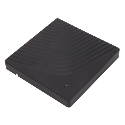 Externe DVD-Laufwerk Box USB3.0/2.0 5Gbps Laptop 2