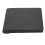 External DVD Drive Case Type A/C USB3.0/USB2.0 5Gbps Laptop Optical 3