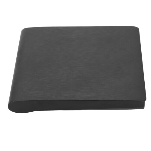 External DVD Drive Case Type A/C USB3.0/USB2.0 5Gbps Laptop Optical 2