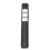 Presentation Clicker 2.4G Wireless USB Presenter with Receiver 5