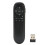 Remote Control Pen for PPT Page Turning Office Classroom 1