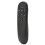 Remote Control Pen for PPT Page Turning Office Classroom 3