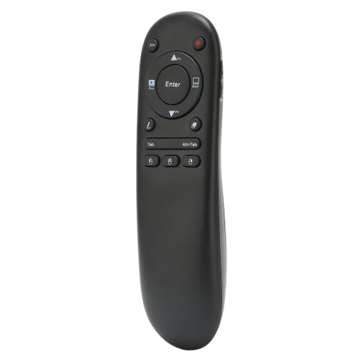 Remote Control Pen for PPT Page Turning Office Classroom 2