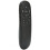 Remote Control Pen for PPT Page Turning Office Classroom 5
