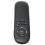Remote Control Pen for PPT Page Turning Office Classroom 4