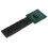 2.4GHz Wireless Mouse Keyboard Set 2400DPI Rechargeable Backlight 5