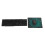 2.4GHz Wireless Mouse Keyboard Set 2400DPI Rechargeable Backlight 1