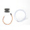 Analoger TDS-Sensor 2 Sonden für Wasser-Hydroponik 2