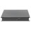 Externe DVD-Laufwerk USB 3.0 Type-C für Windows/Linux/Mac 4