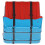 Aluminum Alloy Keycap Color Box Shape Mechanical Keyboard Accessory 4