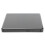 Externer DVD/CD-Brenner USB3.0 TypeC 3