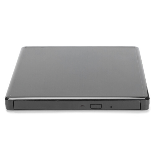 Externer DVD/CD-Brenner USB3.0 TypeC 2