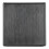 Externer DVD/CD-Brenner USB3.0 TypeC 2