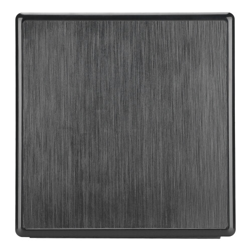 Externer DVD/CD-Brenner USB3.0 TypeC 1