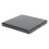 Externer DVD/CD-Brenner USB3.0 TypeC 5