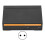 (UK Plug) Ethernet Switch TBCS5005E 1000M 5 Ports SelfAdaptive Desktop 1