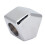 45 Degree Brass Fitting High Durability Temperature Conductivity 4
