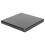 Externer DVD/CD-Brenner USB3.0 TypeC 4