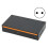 (Prise AU) Ethernet Switch TBCS4008E 100M 8 Ports SelfAdaptive Desktop 1
