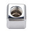 45 Degree Brass Fitting High Durability Temperature Conductivity 2