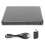 Externer DVD/CD-Brenner USB3.0 TypeC 1