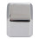 45 Degree Brass Fitting High Durability Temperature Conductivity 5