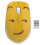 (Arrogant) Wireless Mouse 2.4GHz Optical 3-Speed DPI Adjustable Computer Mouse 1